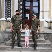 szlakiem muzealnej historii 12